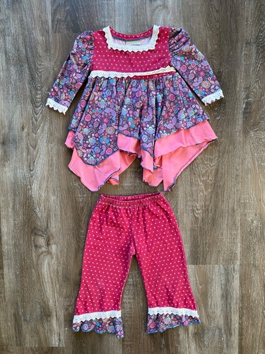 Set camicia pantaloni - pantaloni, &