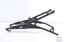 Telaietto telaio posteriore KTM 640 LC4 Prestige 2003 2004 2005 2006