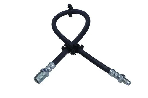 Tubo flessibile freno - , assale