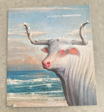 RARE Agostino Arrivabene