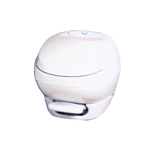 Tazza toilette bravura - wc,