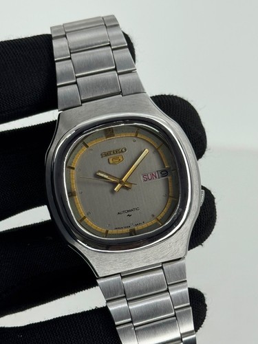 Orologio polso uomo vintage - uomo,