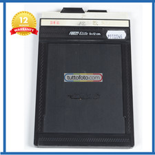 Fidelity chassis 9x12 - fidelity,