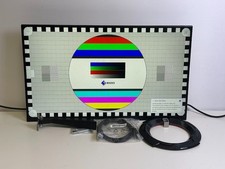 ASUS TUF Gaming 27” 1080P