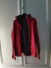 Giubbotto  Ferrari Bambino/a