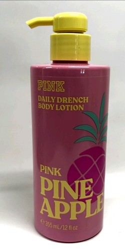 Nuovo victoria secret rosa - nuovo,