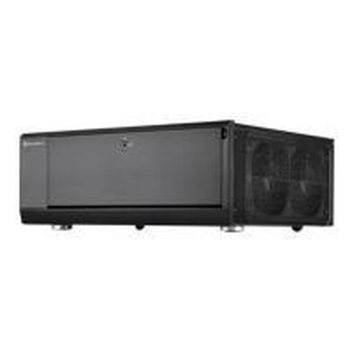 Silverstone grandia gd10 - silverstone,