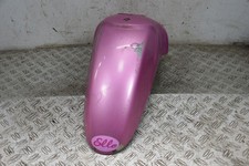 83013- Carena Parafango Anteriore Piaggio Liberty Elle 50 / 125 / 150 Dal 2008 a