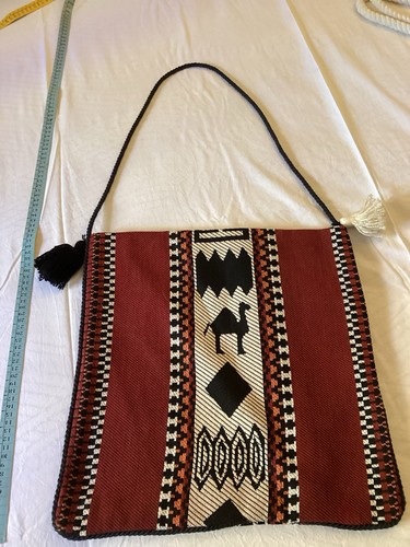 Borsa etnica - borsa,