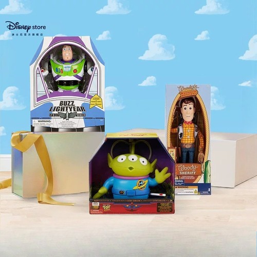 Disney toy story buzz - disney,