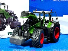 1:32 Wiking FENDT 1050 Vario