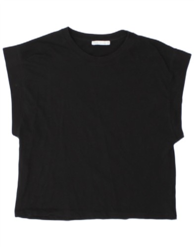 Shirt donna zara top 14 - t-shirt,
