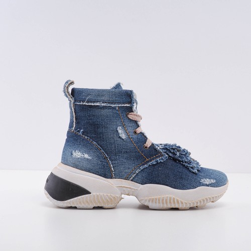 Sneakers hogan donna - sneakers,