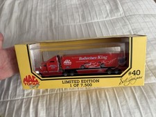 1994 Racing Champions Scott