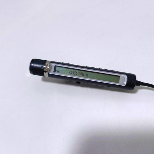 Sony walkman mz rh1 - walkman, mz-rh1