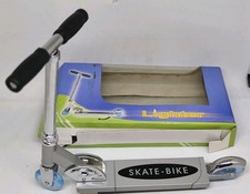 Accendino Da Tavolo Vintage -