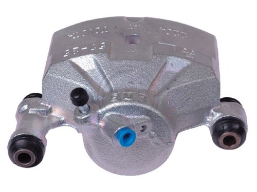 Pinza freno 728351 per - a.b.s.,