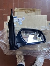 SPECCHIO SPECCHIETTO