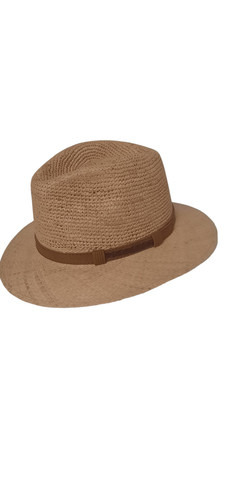 Cappello modello ento crochet - ,