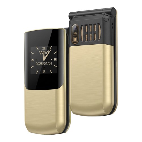 Avizar telefono cellulare a - cellulare,