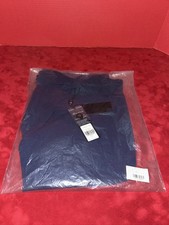 Greyson Montauk Short 8" | Blu