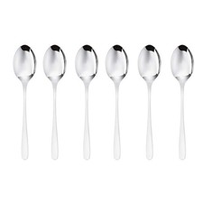 Sambonet 52553A37 Taste Set di
