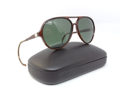 Occhiali sole vuarnet 374 - occhiali, da