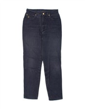 ROCCOBAROCCO Jeans donna