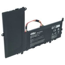 Akku für Asus EeeBook