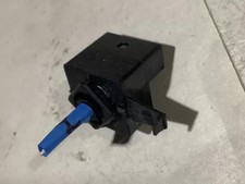 Whirlpool WP3405156 Dryer