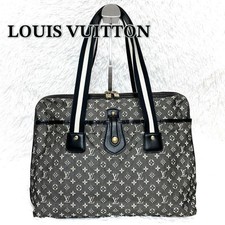 Borsa Louis Vuitton Monogram