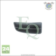 Griglia Paraurti Eq Anteriore