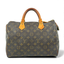 Borsa a mano da donna