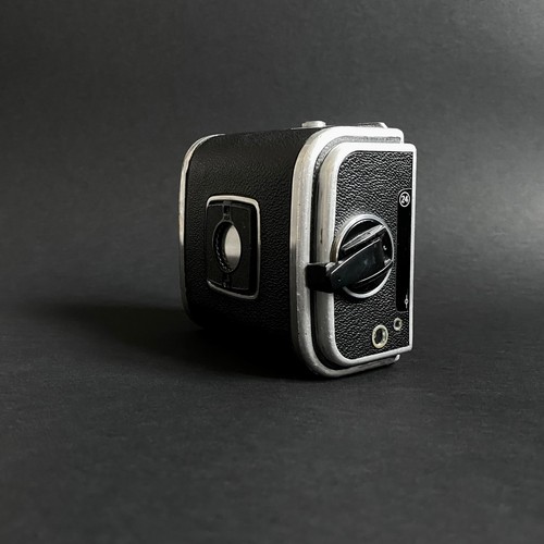 Hasselblad a24 film - hasselblad, back