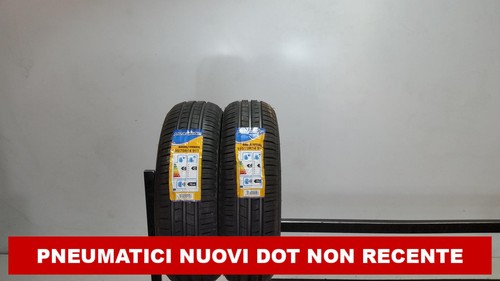 Gomme 195 70r14 91t - gomme,