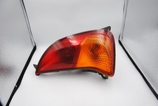 68664 Fanale Stop DX