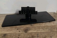 SAMSUNG Original Base Stand