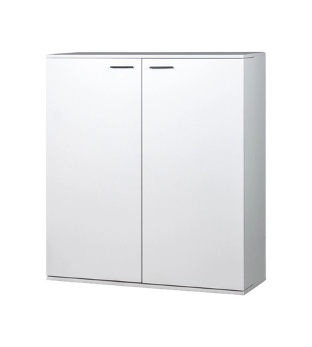 Scarpiera ante bellahome con - 2,
