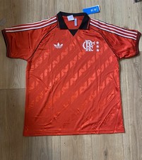 Maglia Home Flamengo 24/25 -
