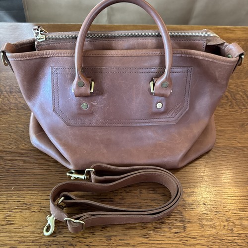 Borsa tracolla hulme - borsa,