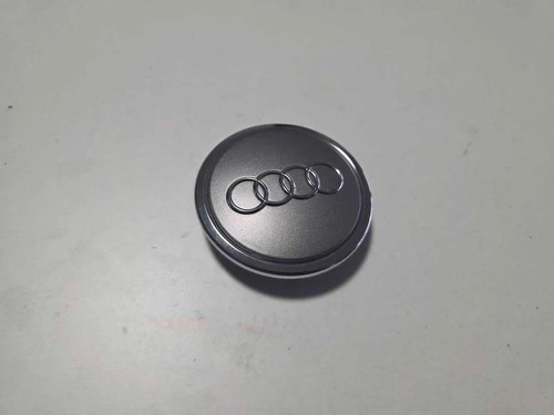 Copricerchio audi 8r - audi,