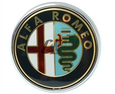 Pulsante portellone posteriore - pulsante,