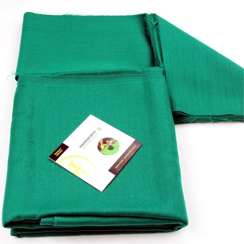 Set letto cuscini hainsworth - set,