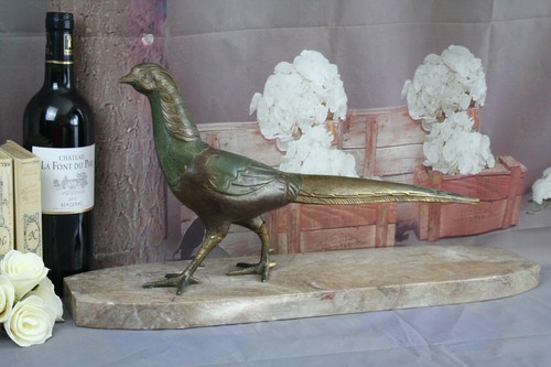 Fegule farro fagiano art - di,