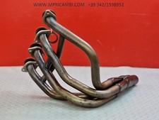 MANIFOLD PIPES EXHAUST OUTLET 39178-0029 KAWASAKI Z750 2004 2006 2005