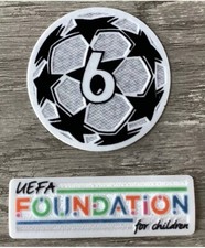 Set toppe BAYERN MUNICH /