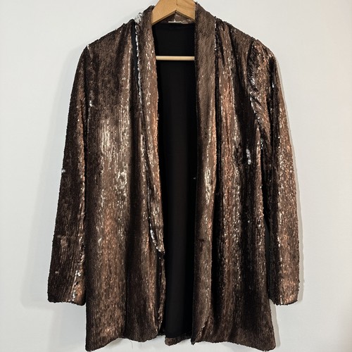 Giacca blazer zara - blazer,