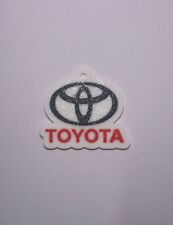 portachiavi  Toyota 