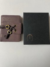 Portafogli donna Just Cavalli