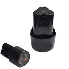 RICAMBIO BATTERIA PER TRAPANO AVVITATORE UTENSILE RICARICABILE LITIO 18V